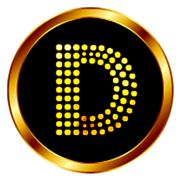 HOW TO Database
