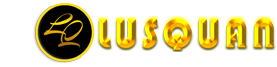 Footer Image